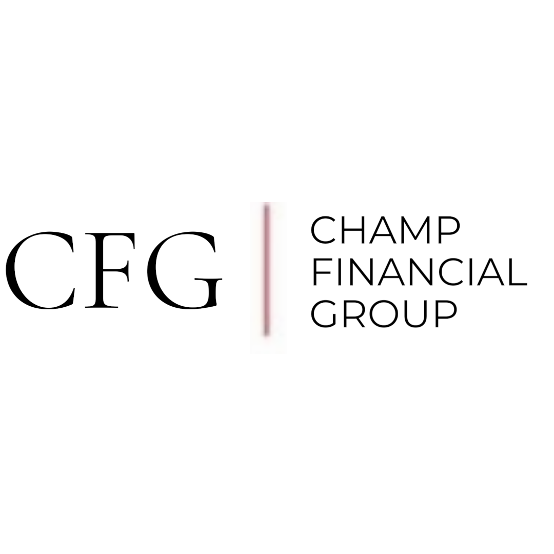 CFG