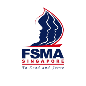 FSMA