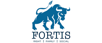 Fortis