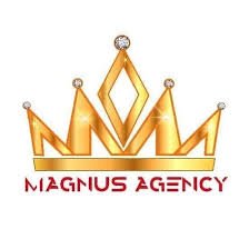 Magnus