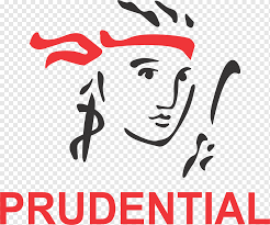 Prudential