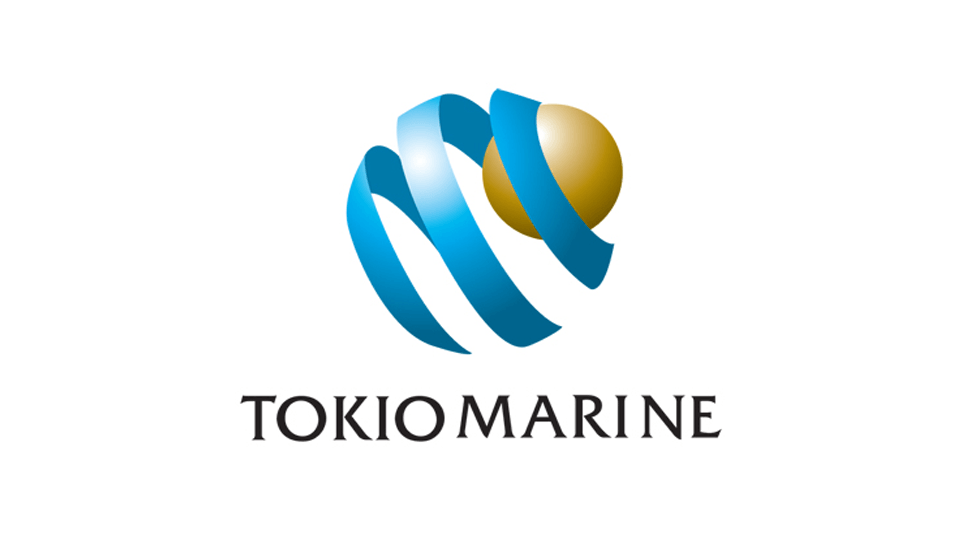 Tokio Marine