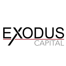 Exodus