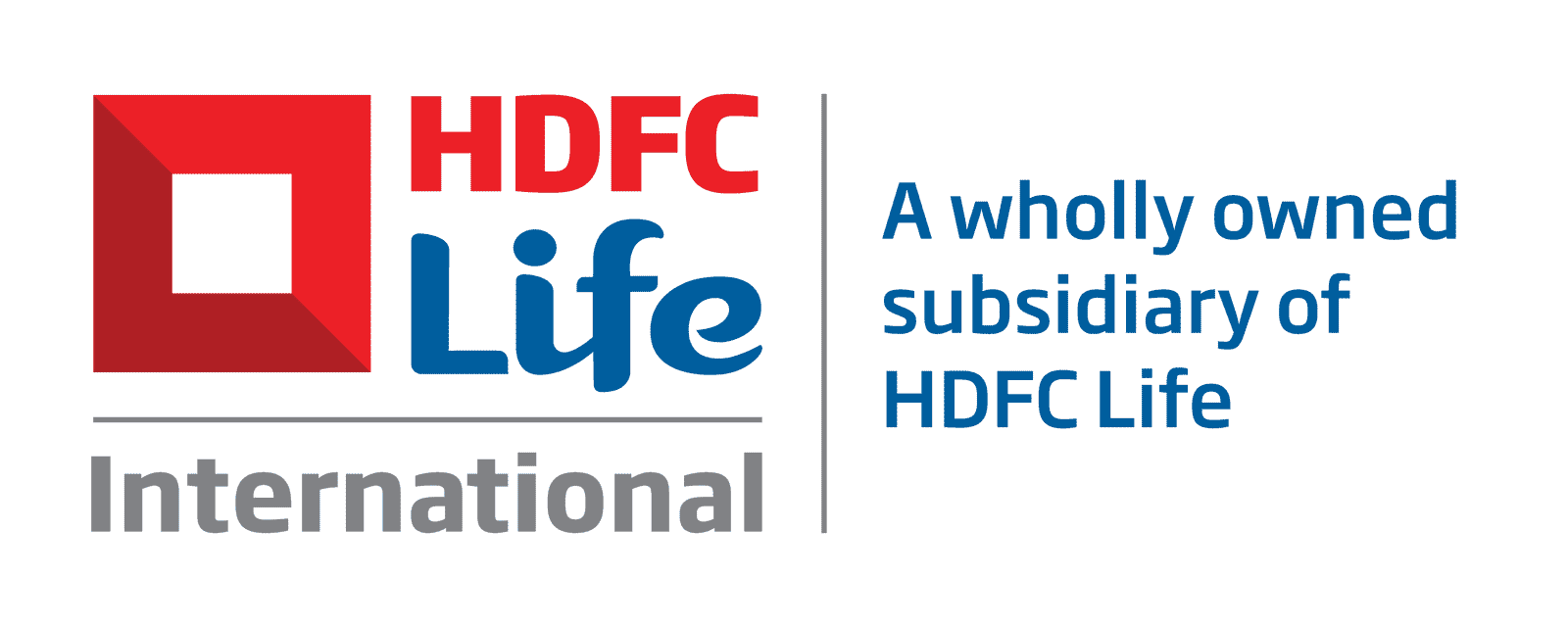 HDFC Life