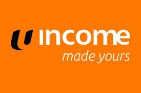 Income