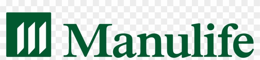 Manulife