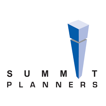Summit Planners
